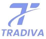 Tradiva